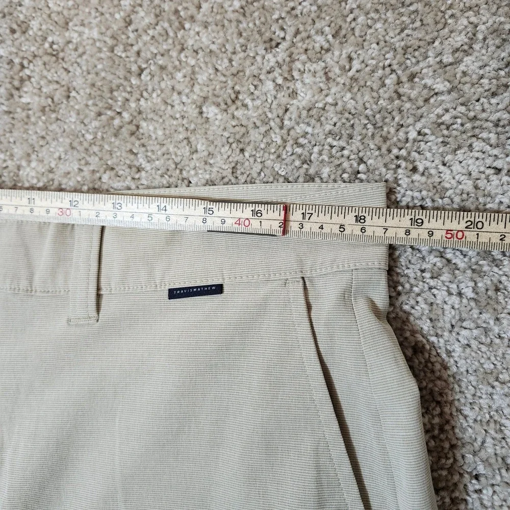 Travis Mathew travismathew shorts